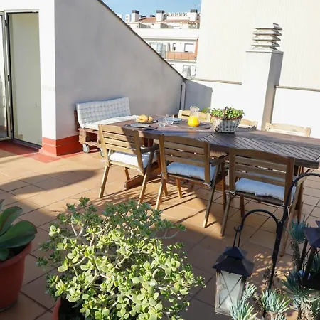 Mediterranean Mataro