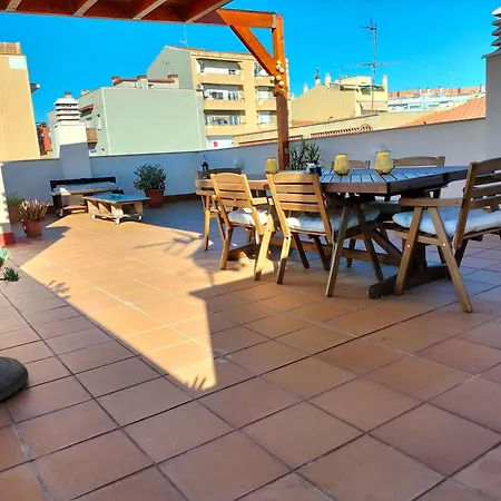 Mediterranean *