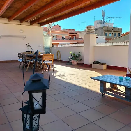 Mediterranean Mataro