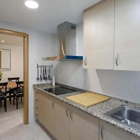 Mediterranean * Mataró